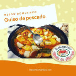 Mesón Do Marisco, Arroz, Bogavante, Pulpo Casa Lalo Carte