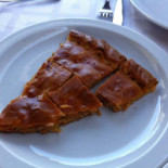 Mesón Do Marisco, Arroz, Bogavante, Pulpo Casa Lalo Nourriture