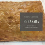 Mesón Do Marisco, Arroz, Bogavante, Pulpo Casa Lalo food