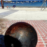 Mesón Do Marisco, Arroz, Bogavante, Pulpo Casa Lalo Extérieur