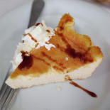 Mesón Do Marisco, Arroz, Bogavante, Pulpo Casa Lalo Nourriture