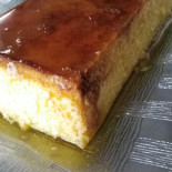 Hermanos Callejas Comida