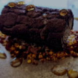 La Lobita Nourriture