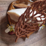 La Lobita Nourriture