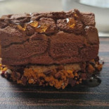 La Lobita Nourriture