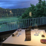 La Lobita Extérieur