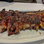 Bodegón Joxe Mari food