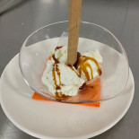 Abrasador Altomira Nourriture