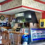 Casa El Gordo Exterior