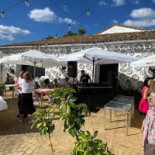 Casa El Gordo Exterior