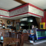 Casa El Gordo Exterior