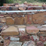 Mesón Montés De Toledo Dentro