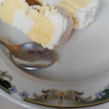 San Juan Jatetxea Bebida