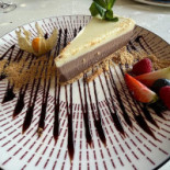 Asador A Ferreira Comida