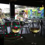 Asador A Ferreira Exterior