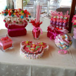 Asador A Ferreira Dentro