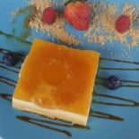 Asador A Ferreira Bebida