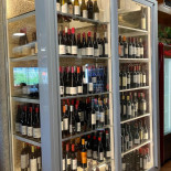 Asador A Ferreira Carte