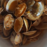 Asador A Ferreira Bebida