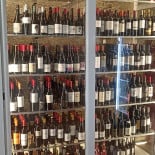 Asador A Ferreira Bebida