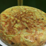 Sybarit Gastroshop Nourriture