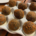 Sybarit Gastroshop Boisson