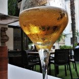 Sybarit Gastroshop Boisson