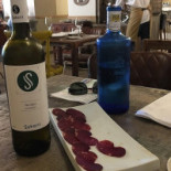 Sybarit Gastroshop Boisson