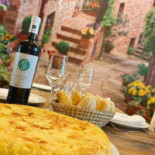 Sybarit Gastroshop Boisson