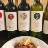 Sybarit Gastroshop Boisson