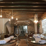 Sybarit Gastroshop À l'intérieur