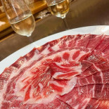 Sybarit Gastroshop Nourriture