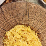 Sybarit Gastroshop Nourriture