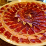 Sybarit Gastroshop Nourriture