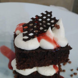 Sybarit Gastroshop Nourriture