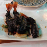 Sybarit Gastroshop Nourriture