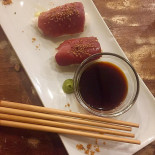 Sybarit Gastroshop Nourriture