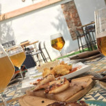 Sybarit Gastroshop Boisson