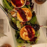 Sybarit Gastroshop Nourriture