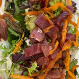 Sybarit Gastroshop Nourriture