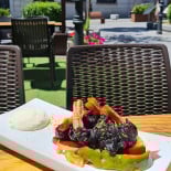 Sybarit Gastroshop Nourriture