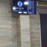 Don Kapsalon Kebab Carte