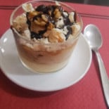 El Almacen Gc Bebida