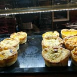 El Almacen Gc Comida