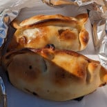 El Almacen Gc Comida