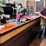 El Almacen Gc Dentro