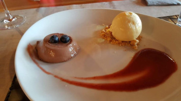 Ancora food