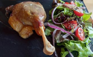 Ancora food