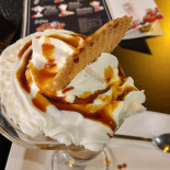 Palace Of India Boisson