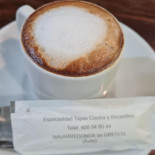 Palace Of India Carte